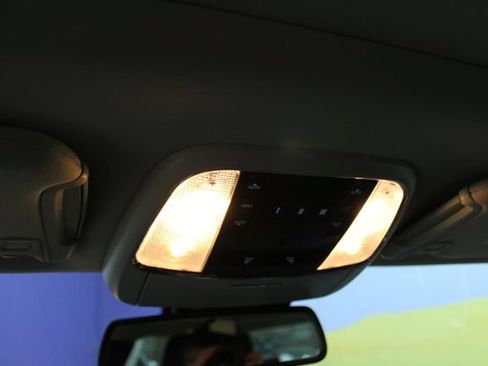 Used 2023 Chrysler 300 Touring L w/ Popular Equipment Group AWD/4WD image 20