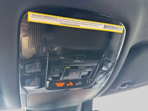 Used 2023 Lexus RX 350 Premium w/ Accessory Package FWD image 38