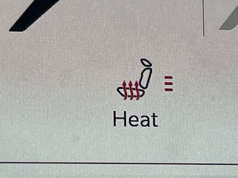 New 2025 Jeep Compass Limited w/ Elite Group image 9