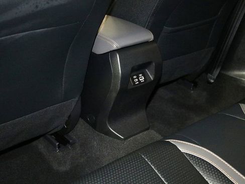 Used 2024 Subaru Crosstrek 2.5i Wilderness w/ Crosstrek Mirror Package image 15