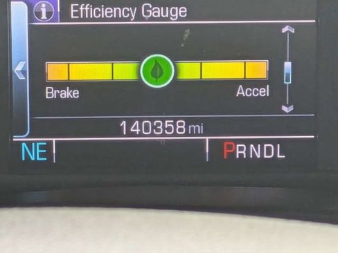 Used 2018 Chevrolet Silverado 1500 LT w/ LT Eassist Package RWD image 17
