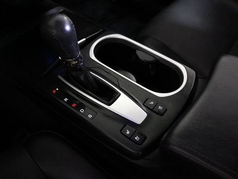 Used 2017 Acura RDX AWD w/ Advance Package image 20