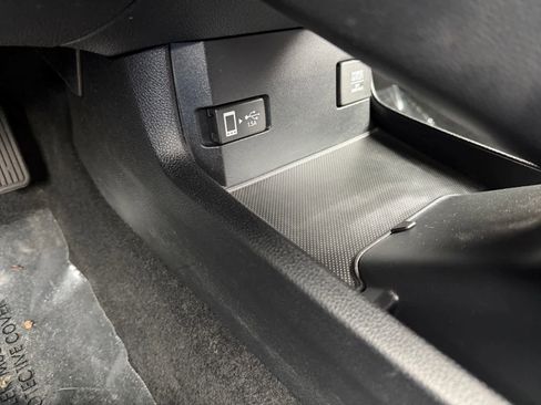 Used 2016 Honda Civic EX image 13