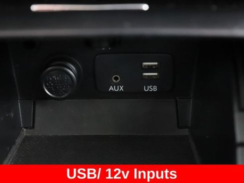 Used 2016 Subaru Legacy 3.6R Limited AWD/4WD image 27