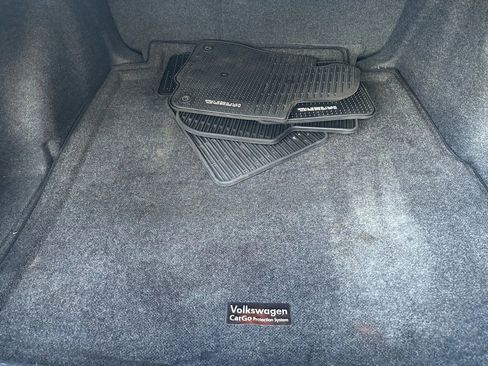 Used 2020 Volkswagen Passat 2.0T SE image 25