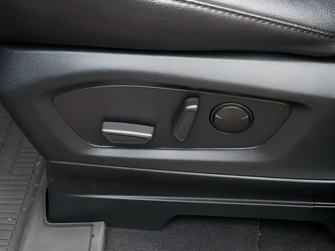 Used 2023 Ford Explorer ST w/ Equipment Group 401A image 17