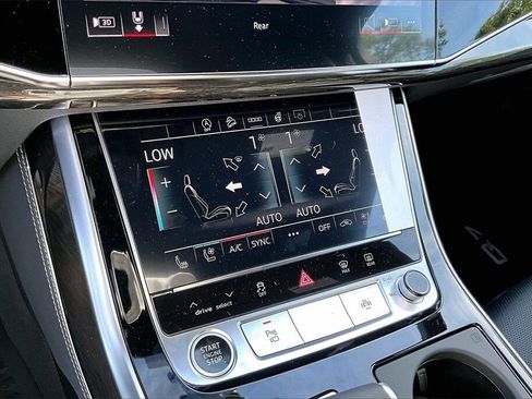 New 2026 Audi Q7 3.0T Premium Plus image 15