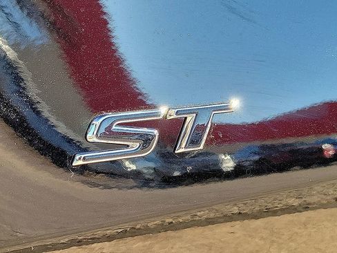 New 2026 Buick Encore GX Sport Touring w/ Comfort Package image 9