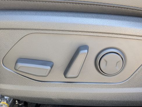 New 2026 Kia Sportage EX FWD image 26