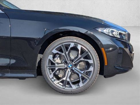 New 2026 BMW 330i xDrive Sedan image 10