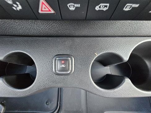 New 2024 Mercedes-Benz Sprinter 2500 image 11