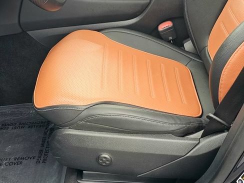 Certified 2023 Mercedes-Benz GLC 300 4MATIC image 20