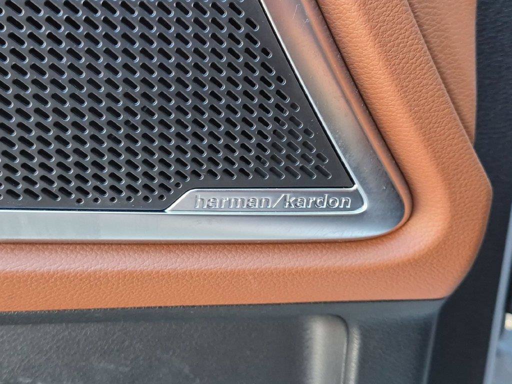 Certified 2023 Kia Telluride SX Prestige X-Line AWD/4WD image 13