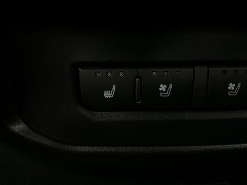 New 2026 Toyota Tundra 1794 Edition AWD/4WD image 16