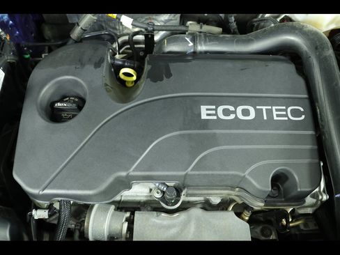 Used 2022 GMC Terrain SLE w/ Driver Convenience Package image 19