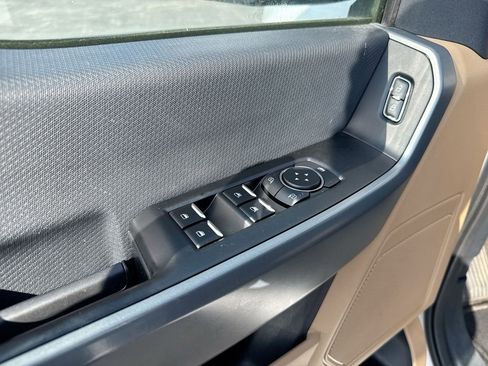 Used 2022 Ford F150 XLT image 20