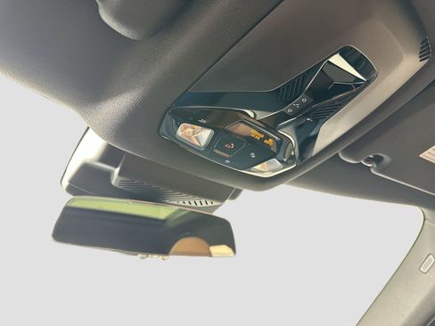 New 2025 MINI Cooper Countryman S image 22