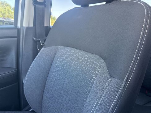 Used 2024 Ford Ranger XLT w/ Technology Package image 37