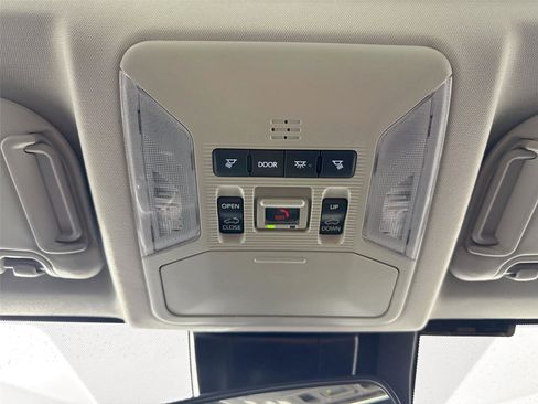 Certified 2025 Toyota RAV4 XLE Premium w/ Weather Package FWD image 23