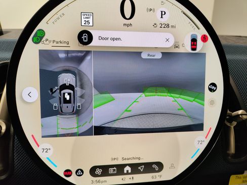 New 2026 MINI Cooper Countryman S w/ Comfort Package Max image 22