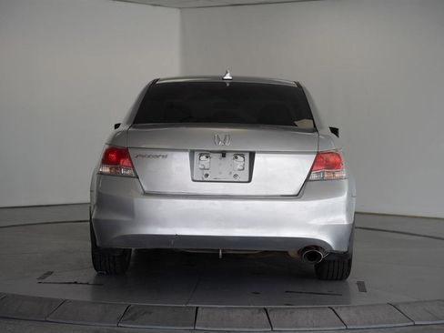 Used 2009 Honda Accord EX image 6