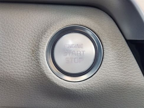 Used 2020 Kia Telluride S image 21