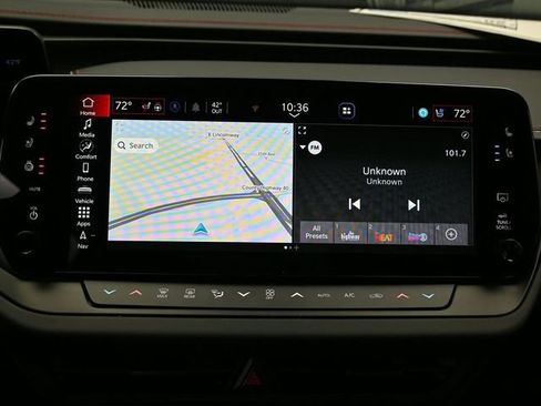 New 2026 Dodge Charger R/T AWD/4WD image 28