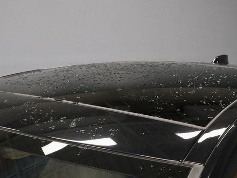 Used 2020 Jaguar XF Prestige image 34