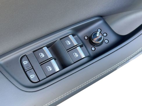 New 2026 Audi Q7 3.0T Premium Plus image 13