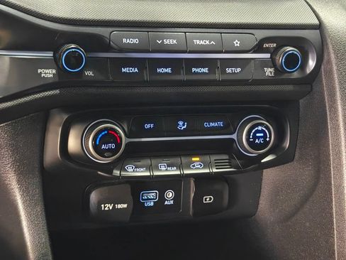 Used 2019 Hyundai Veloster N N w/ Performance Package FWD image 8