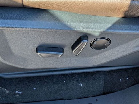 New 2026 Ford Expedition Max King Ranch image 23