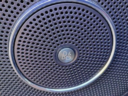 Used 2019 Ford Expedition Platinum image 24