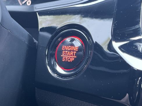 Used 2023 Honda Civic Sport image 8