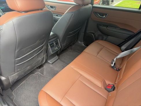 Used 2026 Subaru Outback Touring AWD/4WD image 6