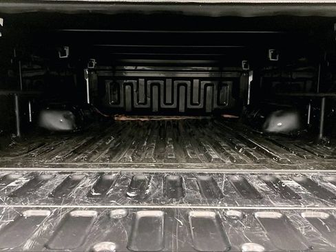 Used 2020 Ford Ranger XLT w/ Equipment Group 301A Mid RWD image 32