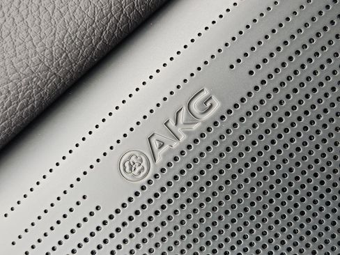 New 2026 Cadillac CT5 Sport image 25