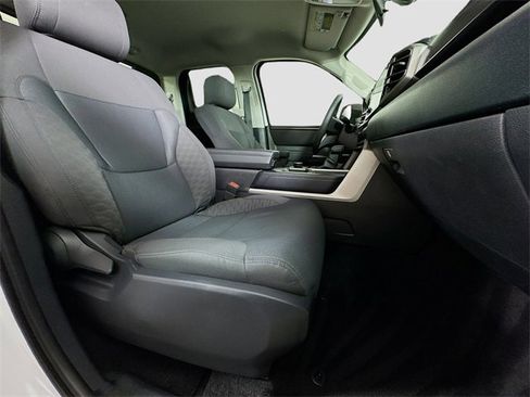 Used 2024 Toyota Tundra SR5 image 29