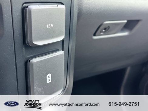 New 2026 Ford F150 STX AWD/4WD image 28