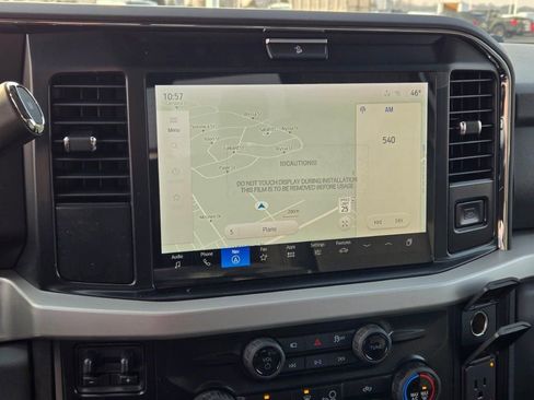 New 2026 Ford F250 XLT w/ XLT Premium Package image 28