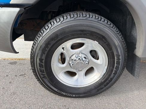 Used 2001 Ford Ranger XLT image 29