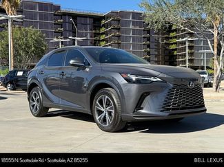 New 2026 Lexus RX 350 Premium video 1
