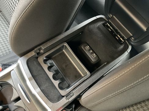 Used 2023 Dodge Charger GT image 20