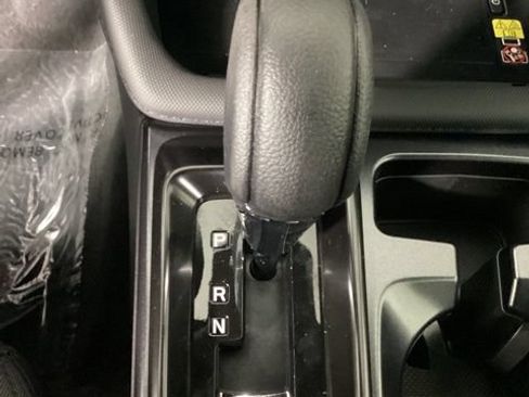 Used 2026 Subaru Forester Premium AWD/4WD image 24