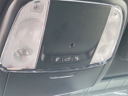 Used 2020 Jeep Grand Cherokee Laredo w/ Laredo X Package image 20