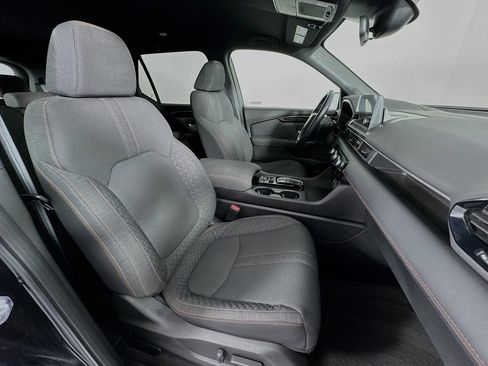 Certified 2023 Honda Pilot Sport image 27