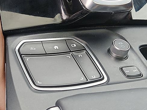 Certified 2022 Acura MDX SH-AWD w/ Technology Package image 25