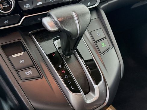 Used 2020 Honda CR-V Touring image 20