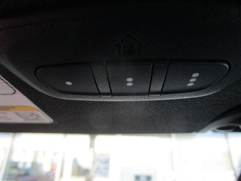 New 2026 Jeep Wrangler Sport S image 35