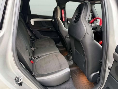 Used 2024 MINI Cooper Countryman John Cooper Works image 39