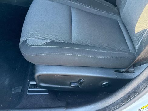 Used 2020 Dodge Charger SXT w/ Blacktop Package image 12